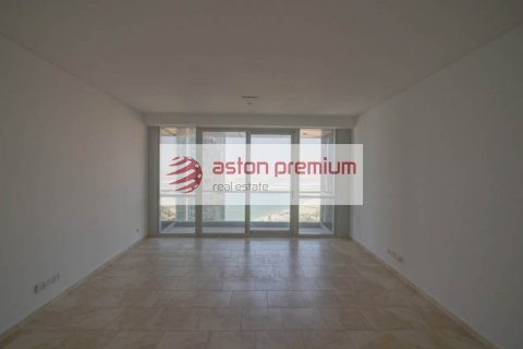 Jumeirah Beach Residence、Dubai、UAE にあるマンションの賃貸物件 3ベッドルーム、203 m2、No687816 - 写真 11