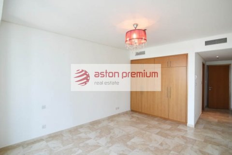 Jumeirah Beach Residence、Dubai、UAE にあるマンションの賃貸物件 3ベッドルーム、203 m2、No687816 - 写真 14