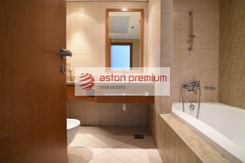 Jumeirah Beach Residence、Dubai、UAE にあるマンションの賃貸物件 3ベッドルーム、203 m2、No687816 - 写真 19