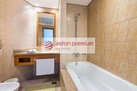 Jumeirah Beach Residence、Dubai、UAE にあるマンションの賃貸物件 3ベッドルーム、203 m2、No687816 - 写真 24