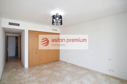 Jumeirah Beach Residence、Dubai、UAE にあるマンションの賃貸物件 3ベッドルーム、203 m2、No687816 - 写真 13