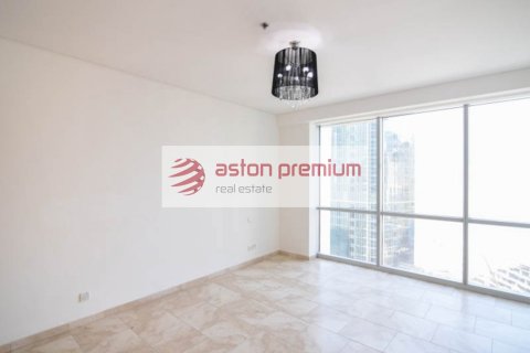 Jumeirah Beach Residence、Dubai、UAE にあるマンションの賃貸物件 3ベッドルーム、203 m2、No687816 - 写真 15