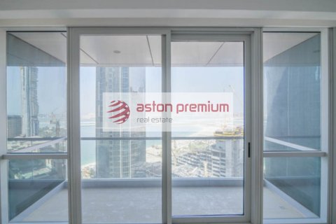 Jumeirah Beach Residence、Dubai、UAE にあるマンションの賃貸物件 3ベッドルーム、203 m2、No687816 - 写真 23