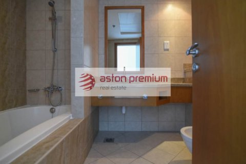 Jumeirah Beach Residence、Dubai、UAE にあるマンションの賃貸物件 3ベッドルーム、203 m2、No687816 - 写真 22