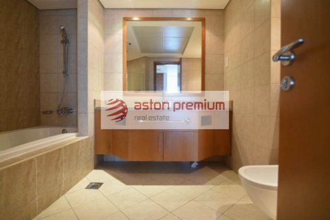 Jumeirah Beach Residence、Dubai、UAE にあるマンションの賃貸物件 3ベッドルーム、203 m2、No687816 - 写真 20