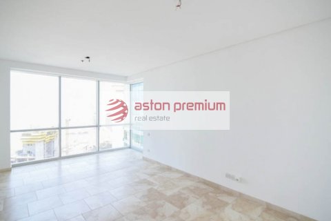 Jumeirah Beach Residence、Dubai、UAE にあるマンションの賃貸物件 3ベッドルーム、203 m2、No687816 - 写真 4