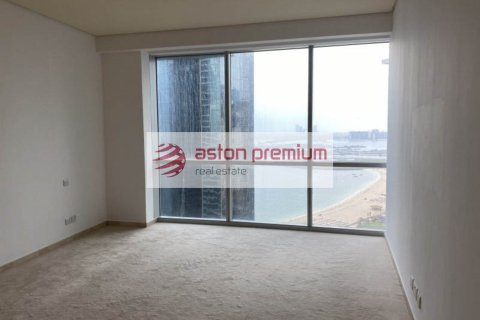 Jumeirah Beach Residence、Dubai、UAE にあるマンションの賃貸物件 3ベッドルーム、203 m2、No687816 - 写真 18