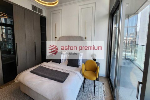 Business Bay, Dubai, BAE’de kiralık daire 3 yatak odası, 246 m&sup2; No 687817 - fotoğraf 4