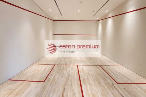 Business Bay, Dubai, BAE’de kiralık daire 3 yatak odası, 246 m&sup2; No 687817 - fotoğraf 12