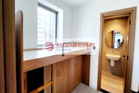 Business Bay, Dubai, BAE’de kiralık daire 3 yatak odası, 246 m&sup2; No 687817 - fotoğraf 8