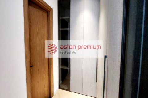 Business Bay, Dubai, BAE’de kiralık daire 3 yatak odası, 246 m&sup2; No 687817 - fotoğraf 6