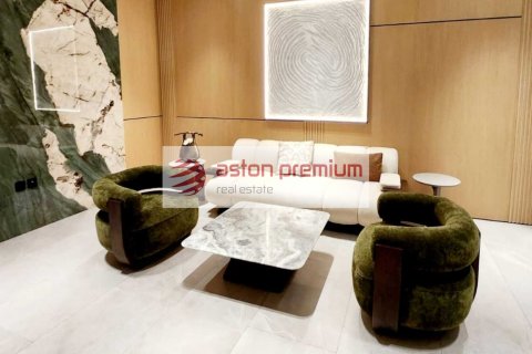 Business Bay, Dubai, BAE’de kiralık daire 3 yatak odası, 246 m&sup2; No 687817 - fotoğraf 5