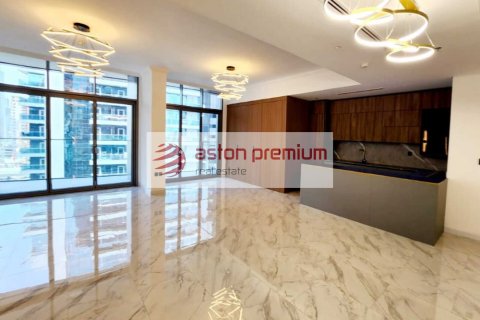 Business Bay, Dubai, BAE’de daire 3 yatak odası, 246 m&sup2; No 687817