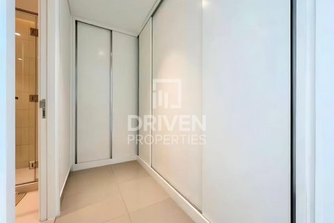דירה למכירה ב Dubai Harbour, Dubai, איחוד האמירויות  4 חדרי שינה, 217.67 מ"ר, מספר 761758 - תמונה 19
