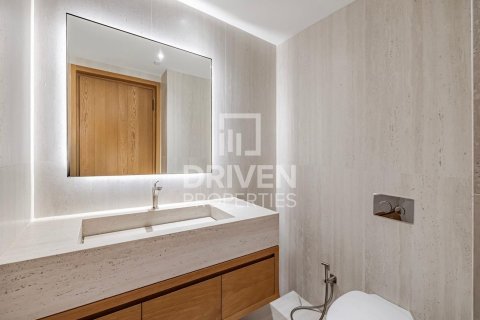 Apartman u Jumeirah, Dubai, UAE 1 spavaća soba, 150.41 m2 Br. 761760 - fotografija 13