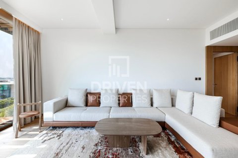 Apartman u Jumeirah, Dubai, UAE 1 spavaća soba, 150.41 m2 Br. 761760 - fotografija 9