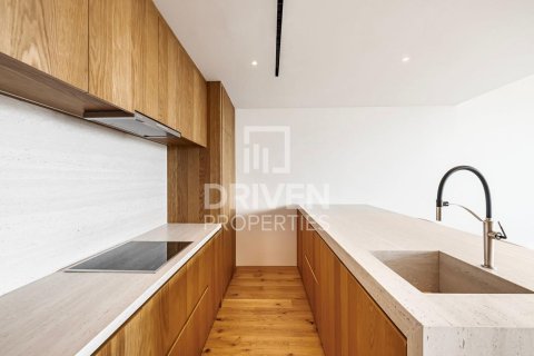 Apartman u Jumeirah, Dubai, UAE 1 spavaća soba, 150.41 m2 Br. 761760 - fotografija 18
