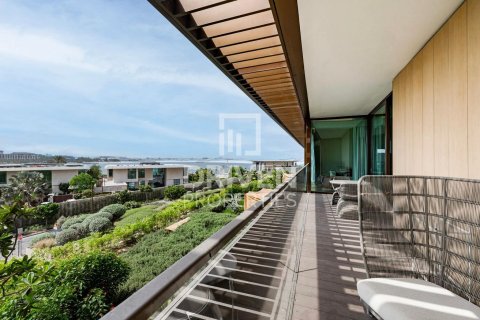 Apartman u Jumeirah, Dubai, UAE 1 spavaća soba, 150.41 m2 Br. 761760 - fotografija 2