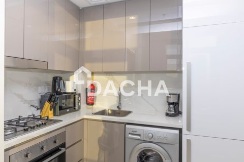 Apartmen di Meydan, Dubai, UAE 2 bilik tidur, 53 meter persegi № 706803 - foto 6