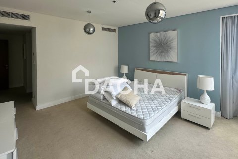 Apartament në Jumeirah Beach Residence, Dubai, Emiratet e Bashkuara Arabe 2 dhoma gjumi, 153 m2. № 706800 - Foto 10