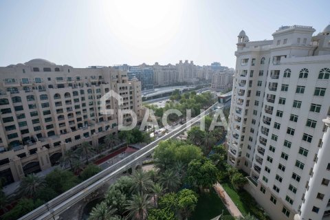 דירה למכירה ב Palm Jumeirah, Dubai, איחוד האמירויות  4 חדרי שינה, 450 מ"ר, מספר 706798 - תמונה 8