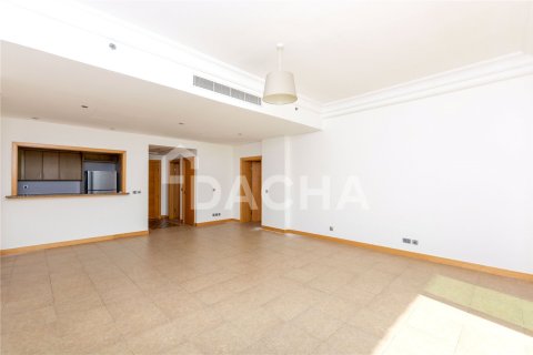 Lakás itt: Palm Jumeirah, Dubai, EAE, 1 hálószoba, 106 m², azonosító: 706802 - fénykép 2