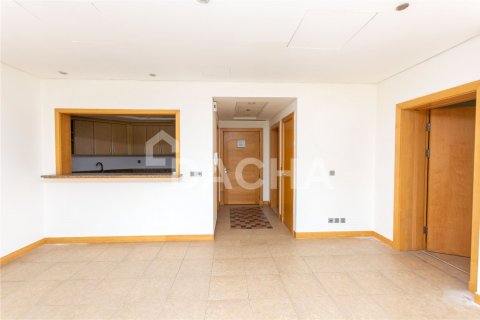 Lakás itt: Palm Jumeirah, Dubai, EAE, 1 hálószoba, 106 m², azonosító: 706802 - fénykép 3