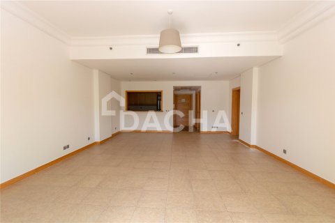 Lakás itt: Palm Jumeirah, Dubai, EAE, 1 hálószoba, 106 m², azonosító: 706802 - fénykép 8