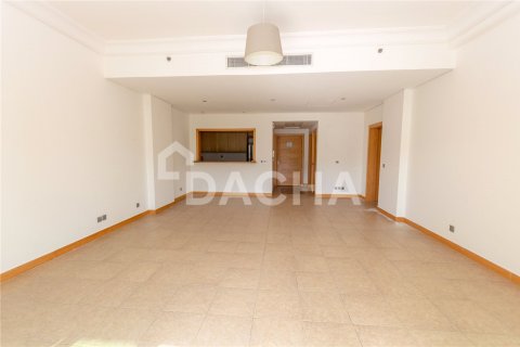 آپارتمان در Palm Jumeirah، Dubai ، امارات متحده عربی 1 خوابه ، 106 متر مربع.  شماره 706802
