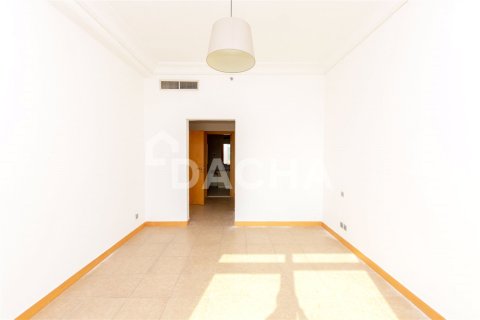 Lakás itt: Palm Jumeirah, Dubai, EAE, 1 hálószoba, 106 m², azonosító: 706802 - fénykép 6