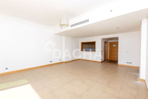 Lakás itt: Palm Jumeirah, Dubai, EAE, 1 hálószoba, 106 m², azonosító: 706802 - fénykép 9