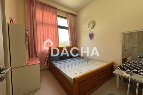 Apartament de vânzare în Town Square, Dubai, EAU 2 dormitoare, 150 mp.  №706804 - poză 8