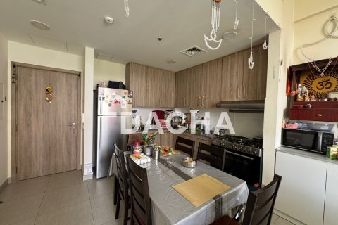 Apartament de vânzare în Town Square, Dubai, EAU 2 dormitoare, 150 mp.  №706804 - poză 5