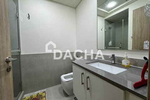 Apartament de vânzare în Town Square, Dubai, EAU 2 dormitoare, 150 mp.  №706804 - poză 12