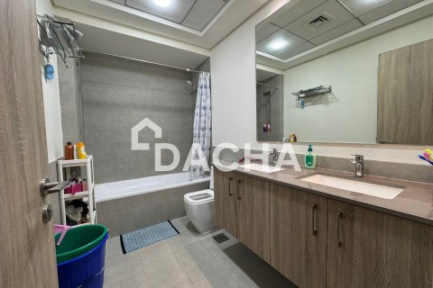 Apartament de vânzare în Town Square, Dubai, EAU 2 dormitoare, 150 mp.  №706804 - poză 13