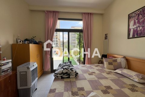 Apartament de vânzare în Town Square, Dubai, EAU 2 dormitoare, 150 mp.  №706804 - poză 10