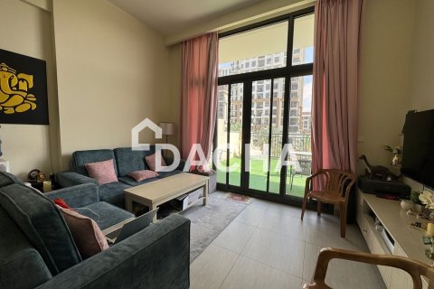 Apartament de vânzare în Town Square, Dubai, EAU 2 dormitoare, 150 mp.  №706804 - poză 4