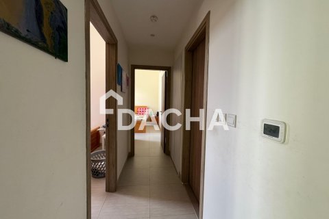 Apartament de vânzare în Town Square, Dubai, EAU 2 dormitoare, 150 mp.  №706804 - poză 11
