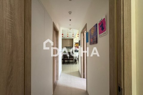 Apartament de vânzare în Town Square, Dubai, EAU 2 dormitoare, 150 mp.  №706804 - poză 7