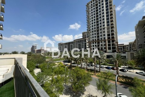 Appartamento a Town Square, Dubai, EAU 2 camere da letto, 150 mq. № 706804
