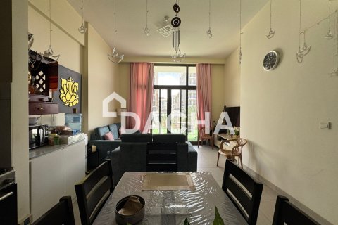Apartament de vânzare în Town Square, Dubai, EAU 2 dormitoare, 150 mp.  №706804 - poză 6
