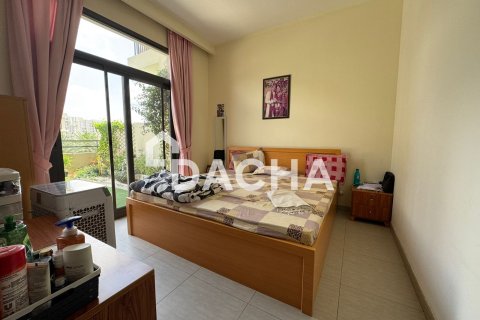 Apartament de vânzare în Town Square, Dubai, EAU 2 dormitoare, 150 mp.  №706804 - poză 9