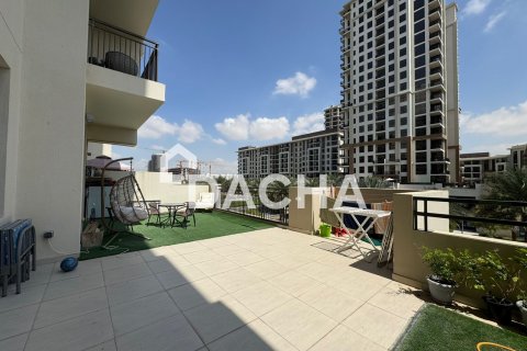 Apartament de vânzare în Town Square, Dubai, EAU 2 dormitoare, 150 mp.  №706804 - poză 3