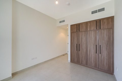 تاون هاوس للبيع في Town Square، دبي، الإمارات العربية المتحدة 3 غرفة نوم ، 173 متر مربع ، رقم 714512 - صورة 2