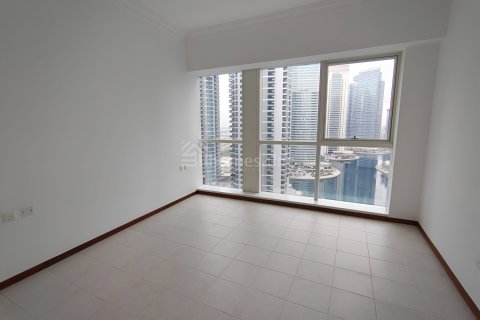 Apartamento en Jumeirah Lake Towers, Dubai, EAU 2 dormitorios, 145 m² № 714507