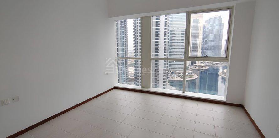 Wohnung in Jumeirah Lake Towers, Dubai, VAE: 2 Schlafzimmer, 145 m2 Nr. 714507