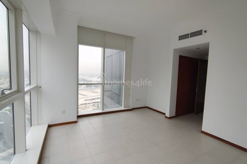 Wohnung zur Miete in Jumeirah Lake Towers, Dubai, VAE 2 Schlafzimmer, 145 m2 Nr. 714507 - Foto 9