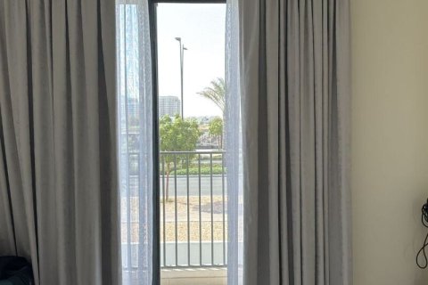Villa à louer à Dubai South (Dubai World Central), Dubai, EAU 3 chambres, 144 m2 № 714509 - photo 10