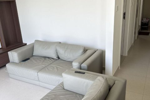 Villa à Dubai South (Dubai World Central), Dubai, EAU: 3 chambres, 144 m2 № 714509