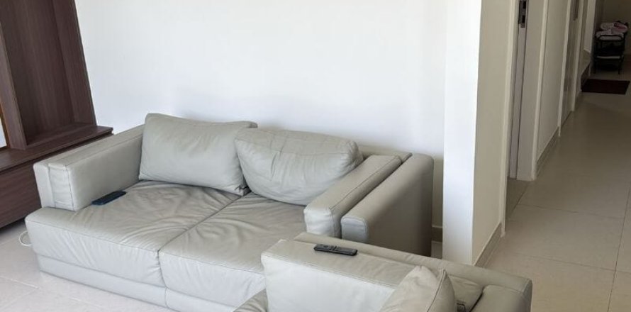 Villa à Dubai South (Dubai World Central), Dubai, EAU: 3 chambres, 144 m2 № 714509